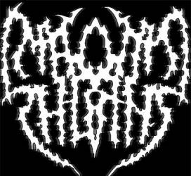 logo Manik Thorns